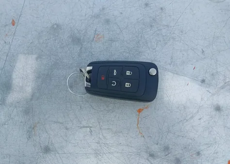 2G1125S3XJ9115241